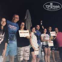 фото из отзыва ID 1792676