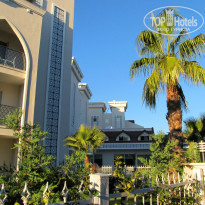 фото из отзыва ID 1792705