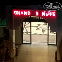 фото из отзыва ID 1792727