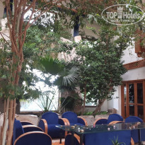 фото из отзыва ID 1792734