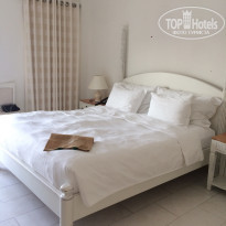 фото из отзыва ID 1792740