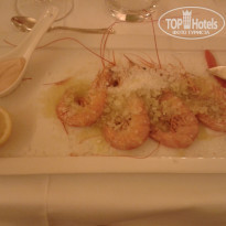 фото из отзыва ID 1792746