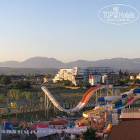 фото из отзыва ID 1792760