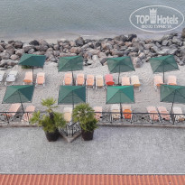 фото из отзыва ID 1792475