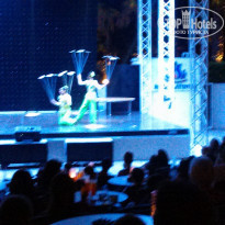 фото из отзыва ID 1792792