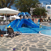 фото из отзыва ID 1792792