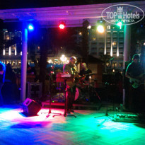 фото из отзыва ID 1792792