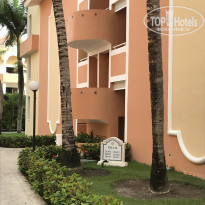 фото из отзыва ID 1792810