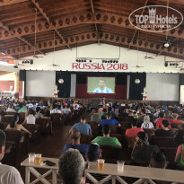 фото из отзыва ID 1792810