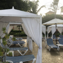 фото из отзыва ID 1792810