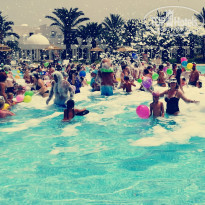 фото из отзыва ID 1792820