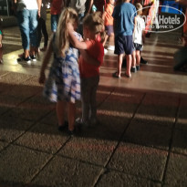 фото из отзыва ID 1792820