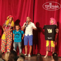 фото из отзыва ID 1792820