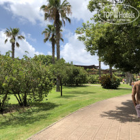 фото из отзыва ID 1792826