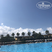 фото из отзыва ID 1792826