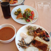 фото из отзыва ID 1792843