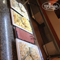 фото из отзыва ID 1792843