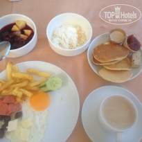 фото из отзыва ID 1792843