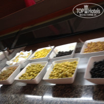 фото из отзыва ID 1792843