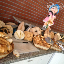 фото из отзыва ID 1792843