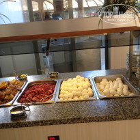 фото из отзыва ID 1792843