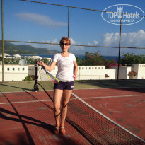 фото из отзыва ID 1792843