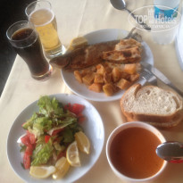 фото из отзыва ID 1792843