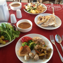 фото из отзыва ID 1792843