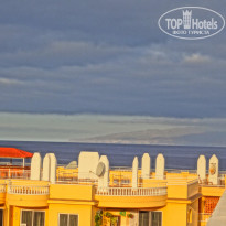 фото из отзыва ID 1792848