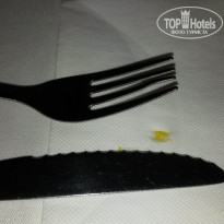 фото из отзыва ID 1792848