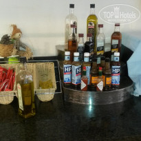 фото из отзыва ID 1792848