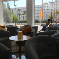 фото из отзыва ID 1792879