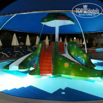 фото из отзыва ID 1792886