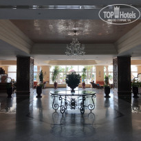 фото из отзыва ID 1792906