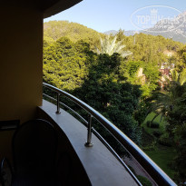 фото из отзыва ID 1792949