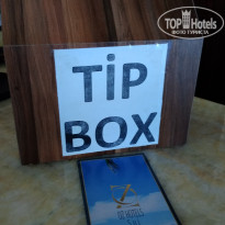 фото из отзыва ID 1792963