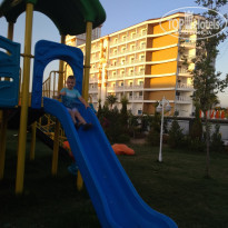 фото из отзыва ID 1792963