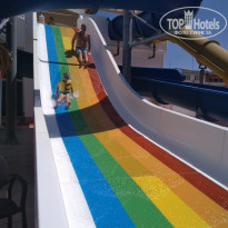 фото из отзыва ID 1792963