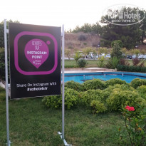 фото из отзыва ID 1792963