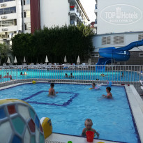 фото из отзыва ID 1792964