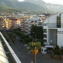 фото из отзыва ID 1792964