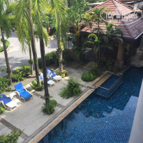 фото из отзыва ID 1792983