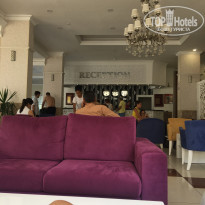 фото из отзыва ID 1792985