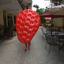 фото из отзыва ID 1793023