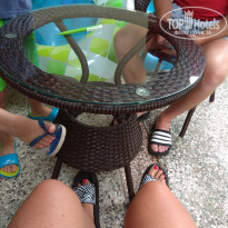 фото из отзыва ID 1793023