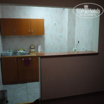 фото из отзыва ID 1793027