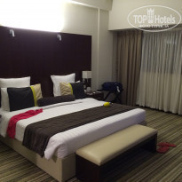 фото из отзыва ID 1793034