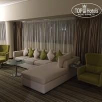 фото из отзыва ID 1793034