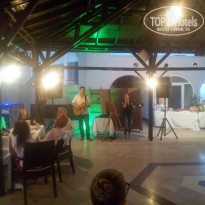 фото из отзыва ID 1793037