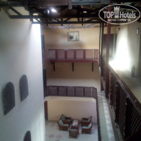 фото из отзыва ID 1793037